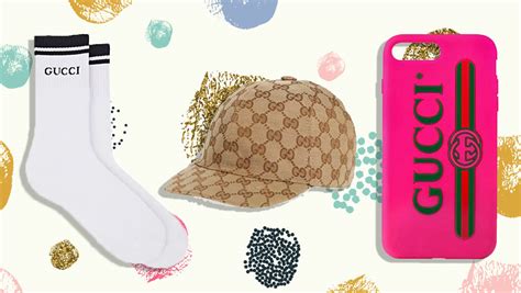 inexpensive gucci items